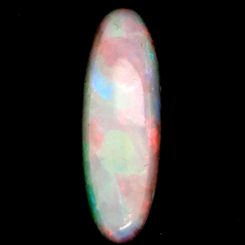 OPAL