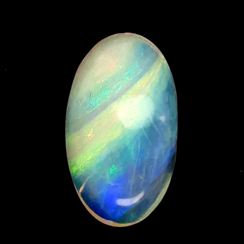 OPAL