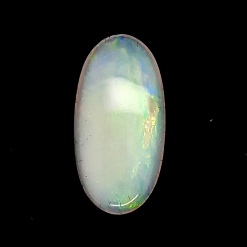 OPAL