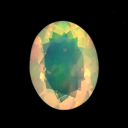 OPAL