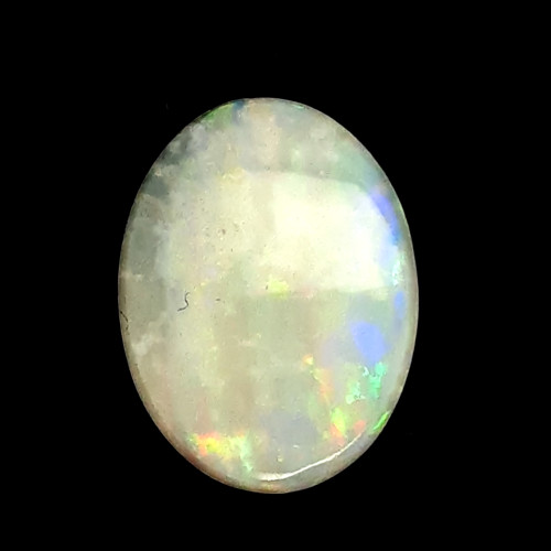OPAL