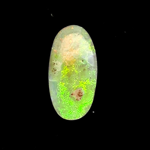 OPAL