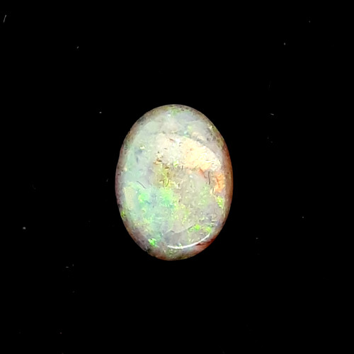 OPAL