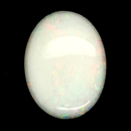 OPAL