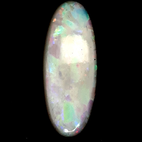 OPAL