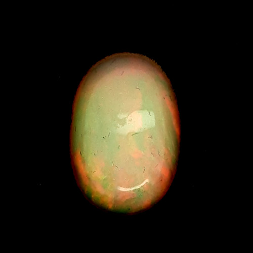 OPAL