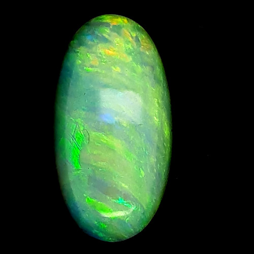 OPAL