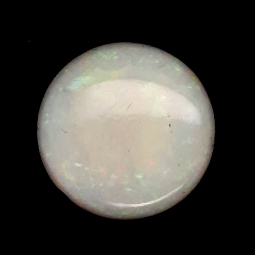 OPAL