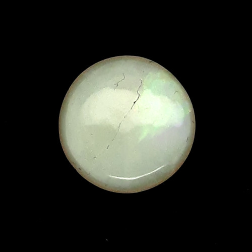 OPAL