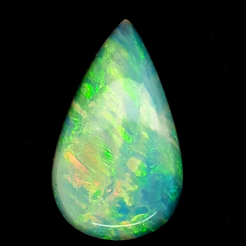 OPAL
