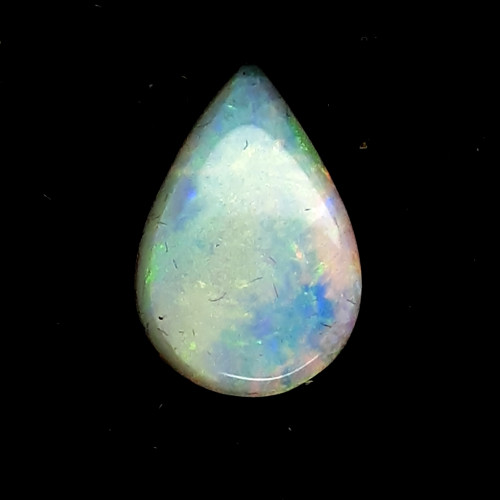 OPAL