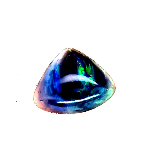 OPAL