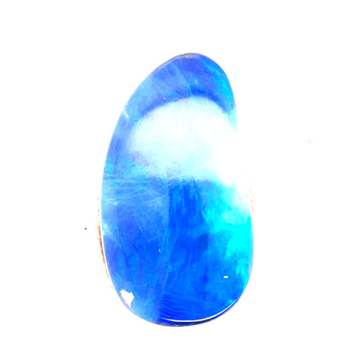 OPAL