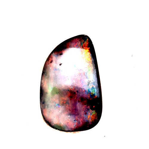 OPAL