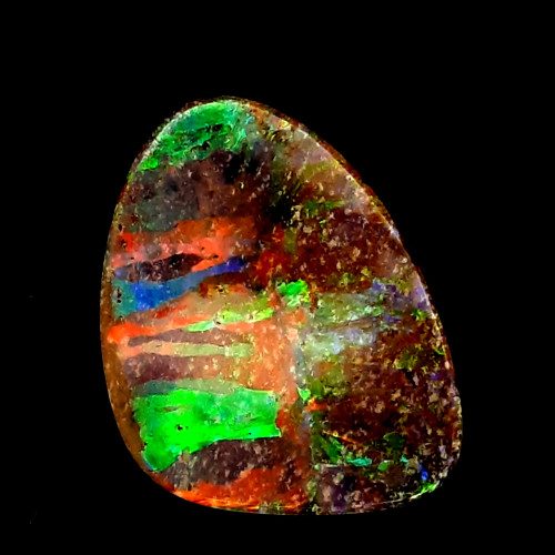 OPAL