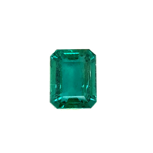 EMERALD