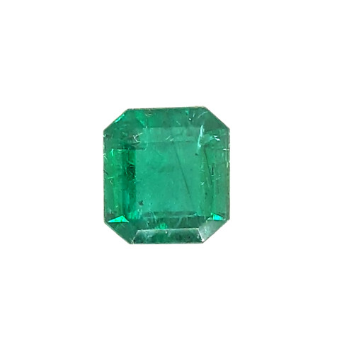 EMERALD