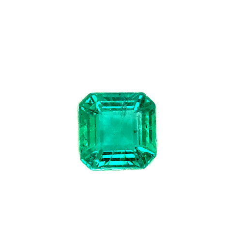 EMERALD