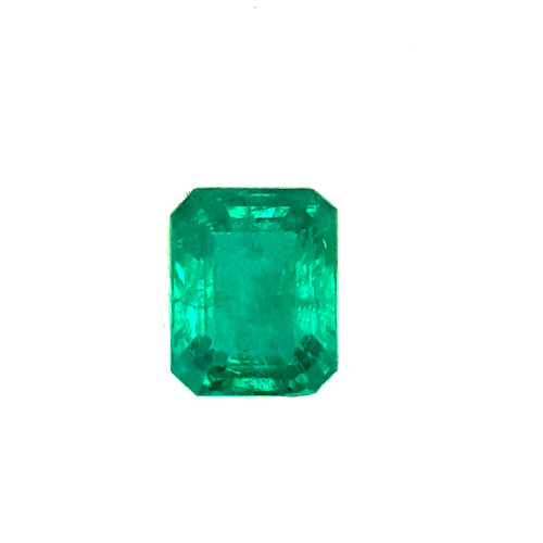 EMERALD