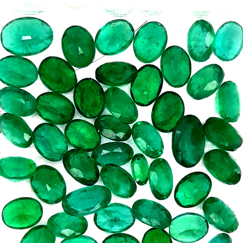 EMERALD