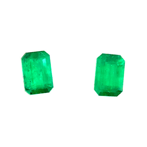 EMERALD
