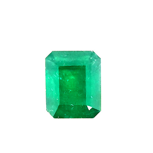 EMERALD