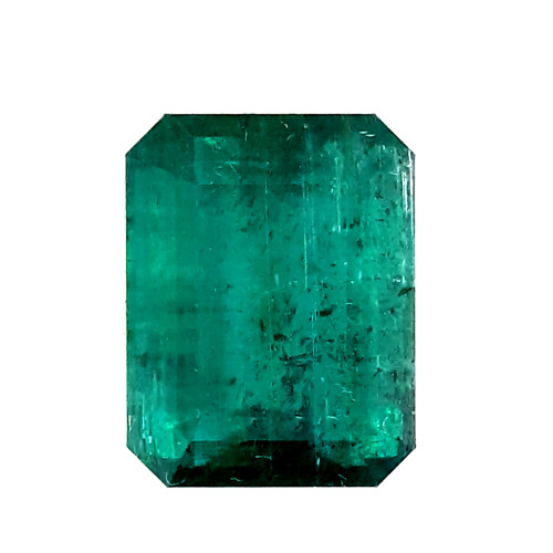 EMERALD