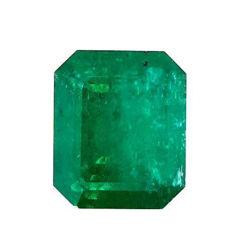 EMERALD