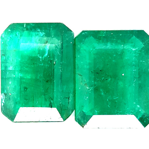 EMERALD