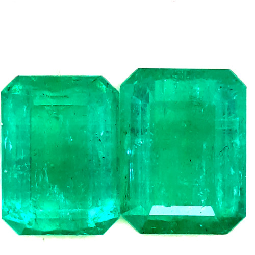 EMERALD