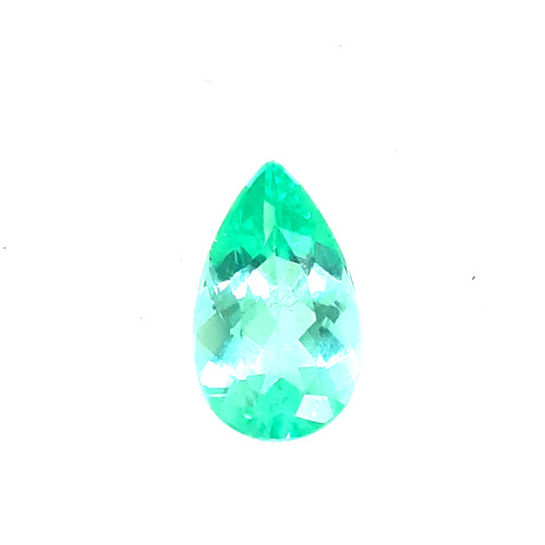 PARAIBA TOURMALINE