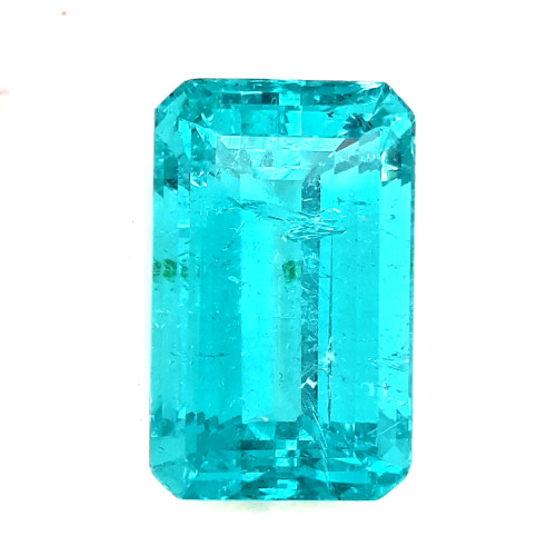 TOURMALINE