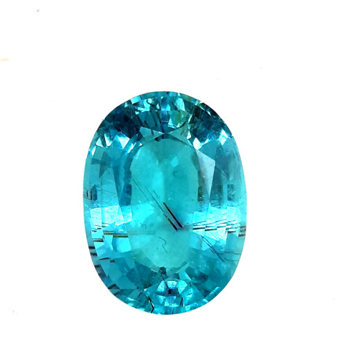 PARAIBA TOURMALINE