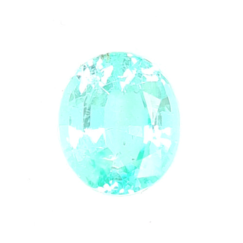 PARAIBA TOURMALINE
