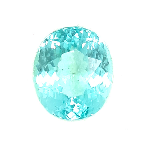 PARAIBA TOURMALINE