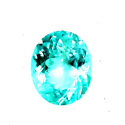 PARAIBA TOURMALINE