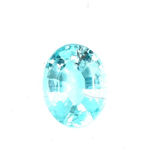 PARAIBA TOURMALINE