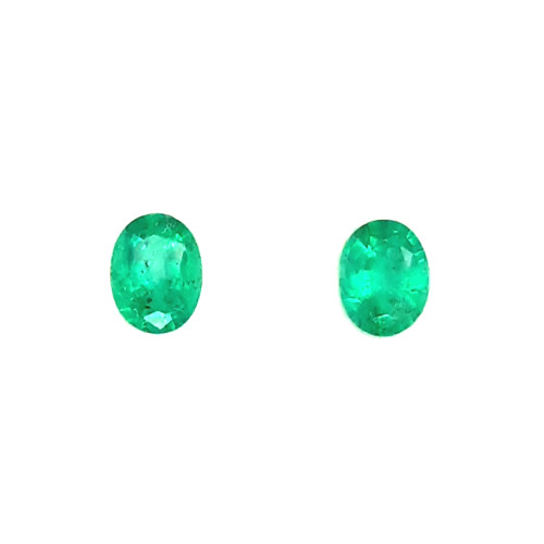 EMERALD