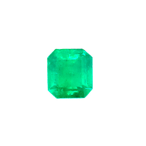EMERALD