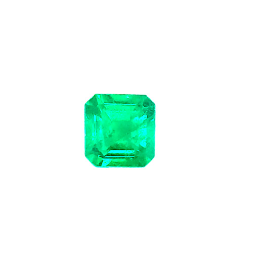 EMERALD