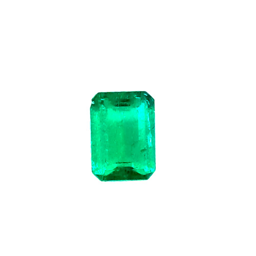 EMERALD