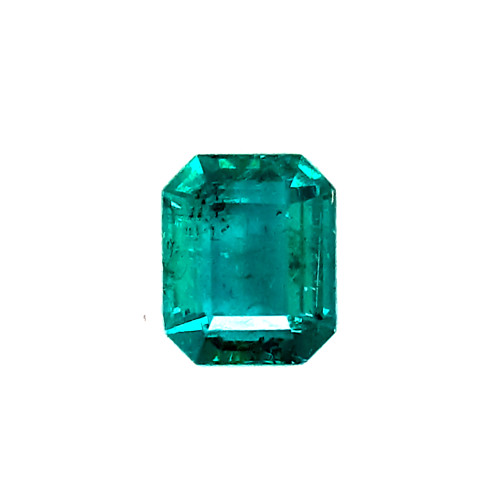 EMERALD
