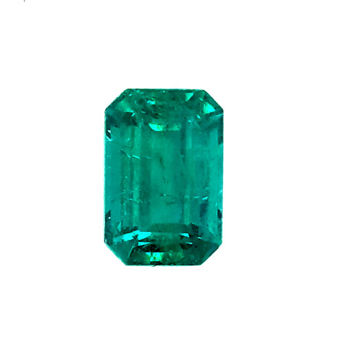 EMERALD