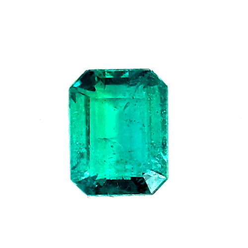 EMERALD