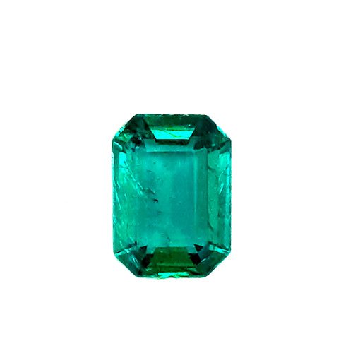 EMERALD