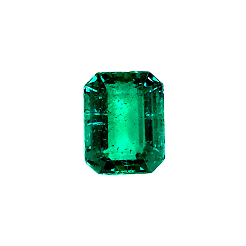 EMERALD