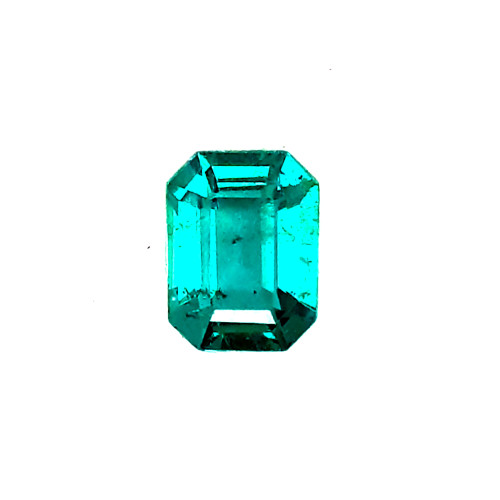 EMERALD