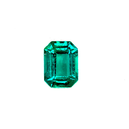 EMERALD