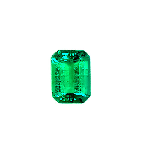 EMERALD
