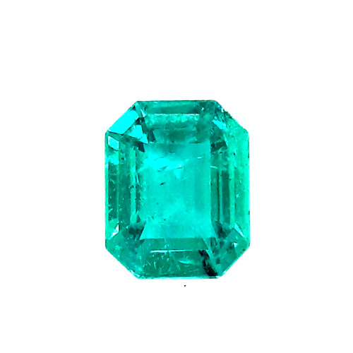 EMERALD